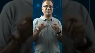 5 Tips to become JEE NEET Topper🔥 #iitjee #kota_coaching #neet #iitmotivation #mschouhan