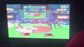 NOTAG VS AMIR LETS MAKE MOVES MIAMI 2024 GAME 3