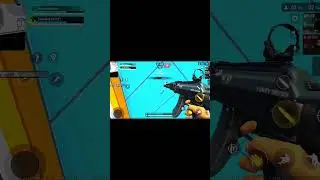 Indus Battle Royale India 🇮🇳 | Desi Sci-Fi Showdown Begins! 🔫🔥