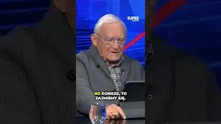MILLER: KTO UCIERPI NA MERCOSUR?