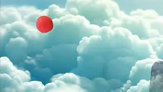 Blob
