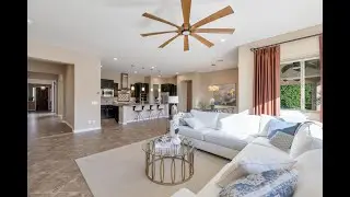 Susan Evans|6917 E Ingram Circle|Mesa, AZ|ColdwellBankerHomes.com