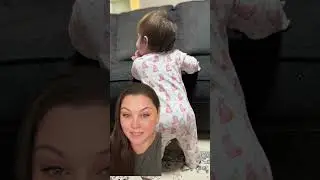 Джипси Роуз оставила ребёнка в тележке для покупок в Walmart