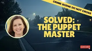 &ldquo;Kristil Krug Murder Case in Colorado | True Crime Investigation, Domestic Homicide, Stalking Story&rdquo;
