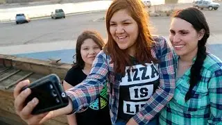 Bismarck Parks & Recreation District   Let's Play!