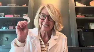 Dr. Sleep Buddy Intro