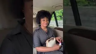 POV: Chief Owonikoko toasting babes in yoruba oldies😂 Part 4 #mclively #trending #yoruba #funny