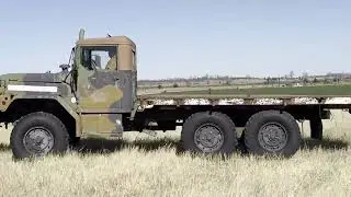 AMC GENERAL For Sale