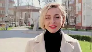 Відеоогляд ЖК 