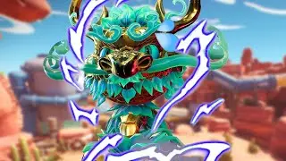 snapdragon.exe (Plants vs. Zombies: Battle for Neighborville)