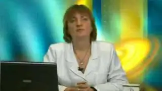 Четыре целлюлозы