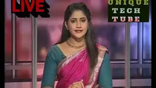 I am Losliya News Reader in SriLanka | BIGG BOSS 3 | Tamil news reader #biggbosstamil