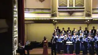 Jose Ant. Urdiain - Lucia de Lamermoor - G. Donizetti