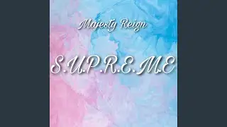 AOMN