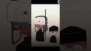 &bull;Rusindo country🗿⁉️✨🇷🇺🇮🇩||#rusindo #countryhumans #capcut #shortvideo #edits #fpyシ #indonesia #rusia