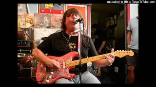 King Louie Bankston Voicemail Message