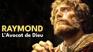 07 Janvier - Saint Raymond de Peñafort : L'Avocat de Dieu
