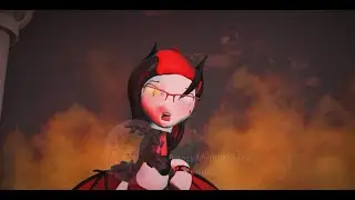 💕 [MLP] [SFM] BURIED ALIVE - ANIMATION MEME 💕