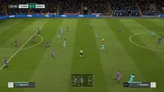 FIFA 20 - HOW TO ALWAYS SCORE CORNERS PRO CLUBS TUTORIAL