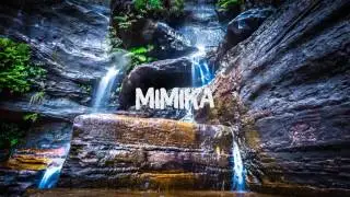 Best Songs of NCS &curren; Songs Ultimate 1 Hour 🌲 Bass, House, Electro House 🌲