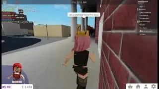 ROBLOX i thing p2 or 1 i not remiber