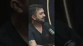 COMO os &Aacute;RABES viam AS  CRUZADAS