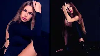 How to get the most out of your Test Shoots / for photographers