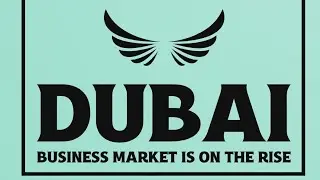 #runningbusiness #realesate Dubai Business Market  Is Rising Expert Opinion By ((Shahzad Khan))