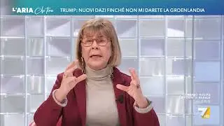 Mirella Serri: 