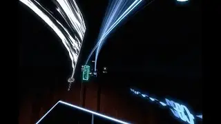 Beat Saber | Metallica : Ride The Lightning | Expert Difficulty