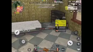 Back to live streaming ROS [mobile]