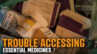 What must countries do to gain access to Essential Medicines?