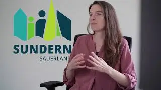 Markenfilm - Sundern