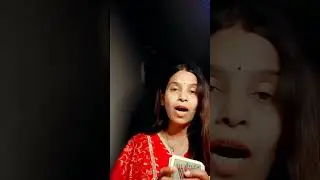 current feeling & message  of your  specific person  in NO CONTACT  SITUATION  |#shorts