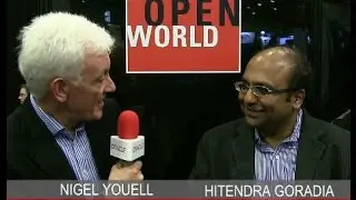 Airline Route Profitability with Oracle Hyperion Profitability and Cost Management