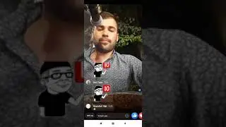 Enes Şentürk oyun havaları 2