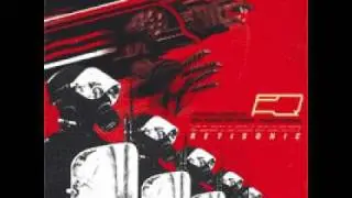 Retisonic-Religion Instigates.mov
