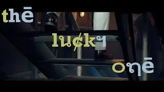 The Lucky One | Far Cry 6