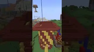 A Whole Season of a Minecraft SMP Part 2 #minecraft #globalsmp