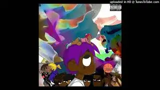 Ksubi - Lil Uzi Vert/Lil Stease/NLYSB/Type Beat