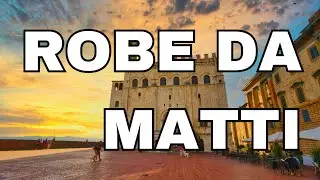 GUBBIO: Cosa Vedere In Giornata