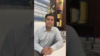 Melanocyte transplant overview- The best surgical option for stable vitiligo. Dr Deepak Mohana MD