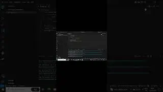 Python Program to Find Factorial of Number Using Recursion