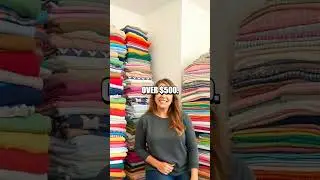 The Power of Reselling: Turning Unused Items into Cash