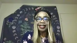 Taurus check-in/No-date/Fake-Married/Karma/Trigger-Warning/Allegedly/No-disrespect