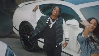 [FREE] Lakeyah Type Beat 2022 X 42 Dugg Type Beat 2022 