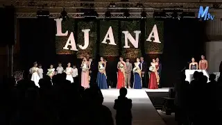 Maestrat Tv - La Jana - Presentaci&oacute; de les Dames d'honor 2025