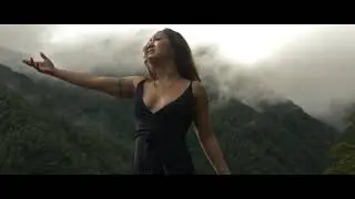 The Forest