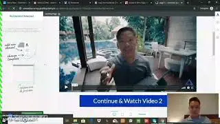 PROFIT SYSTEM SET-UP TUTORIAL By: Oswald Bacornay