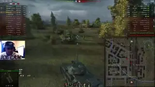 pluton cu baietii 23
